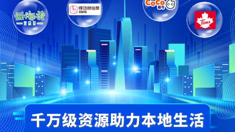 开荒保洁后，如何保持家居清洁与美观？**