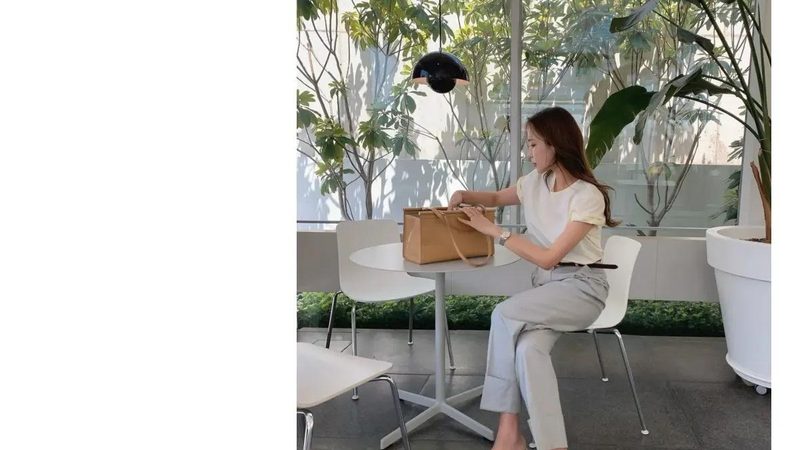 揭秘进口地毯清洗机：品牌排名背后的技术考量