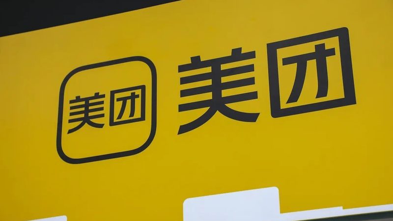 上海钟点工加盟，费用构成及影响因素分析