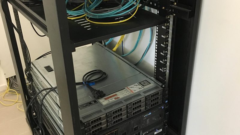卫生间下水道疏通工具推荐