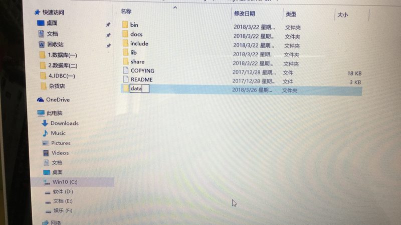 卫生间防水补漏，2025年收费标准揭秘**
