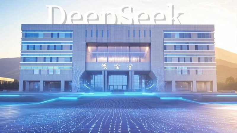 目前，深圳的家政公司提供的月嫂服务大致可以分为以下几类：
