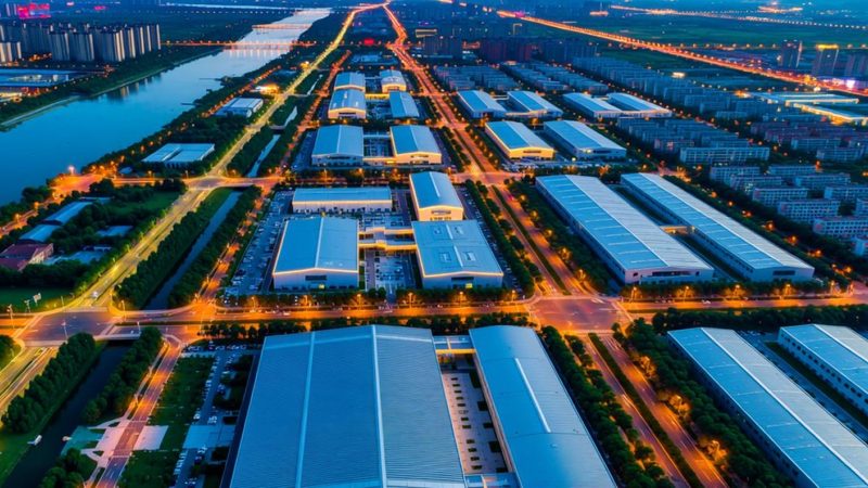 卫生间防水材料：揭秘其防水效果与优缺点