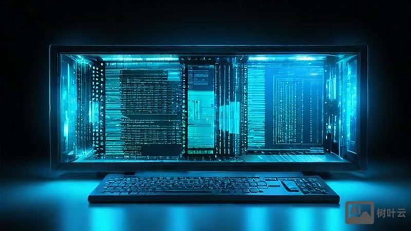下水道疏通设备安装，这些流程你了解吗？**