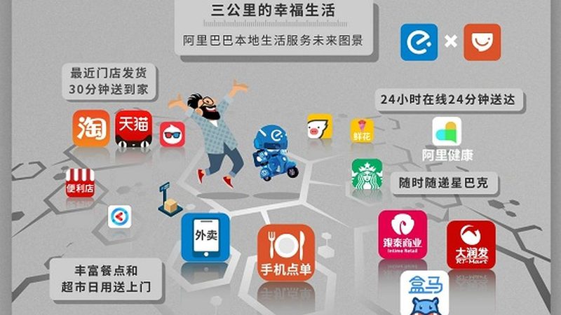 疏通下水道哪种方法最好？揭秘常见误区与高效技巧
