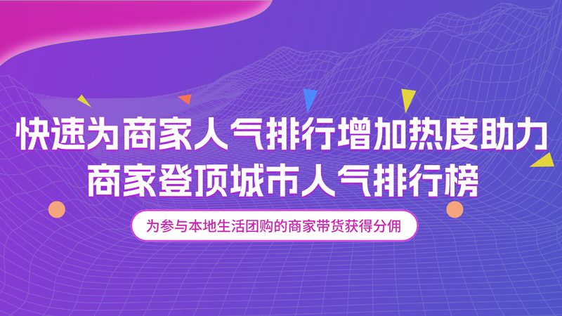 小标题：深度保洁的意义