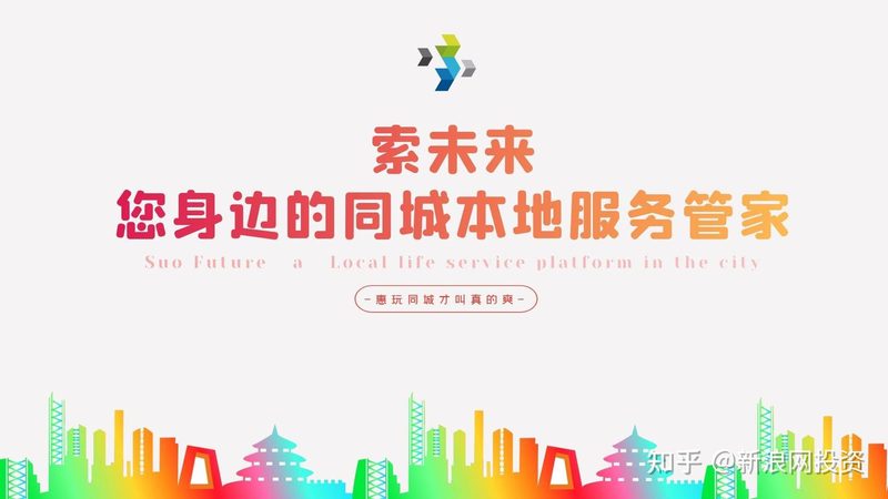 在使用下水道疏通剂和管道疏通剂时，需要注意以下几点：