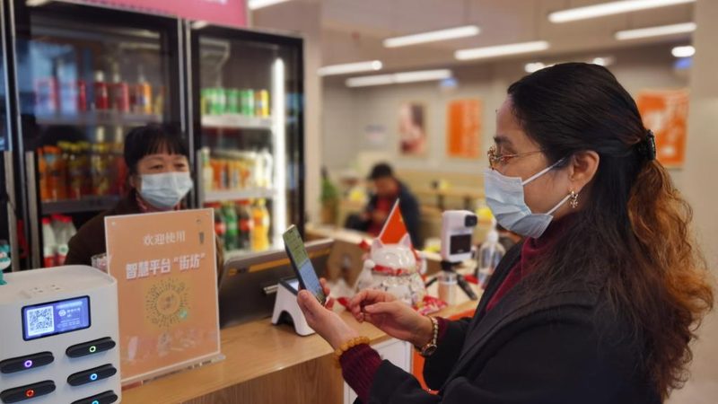 中央空调维修步骤