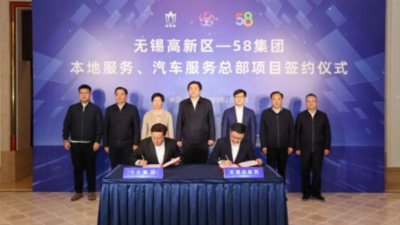 长途搬家的收费标准受多种因素影响，主要包括：
