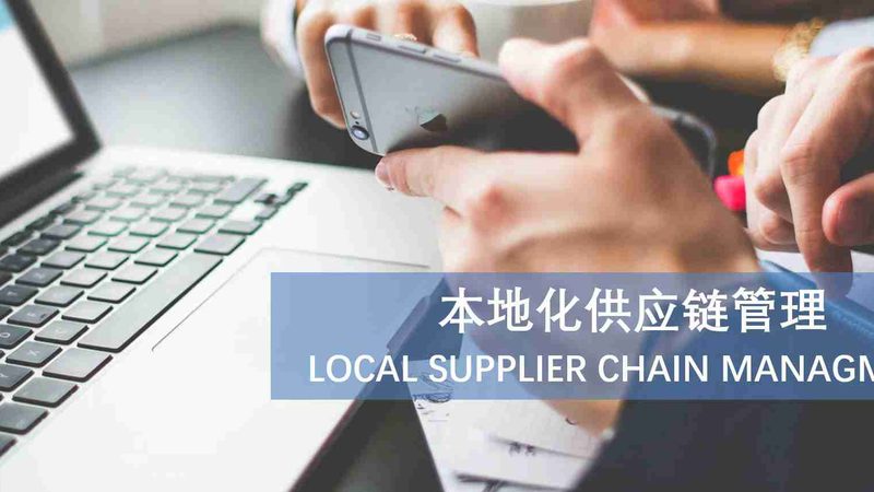 判断一家搬家打包公司是否专业，可以从以下几个方面入手：