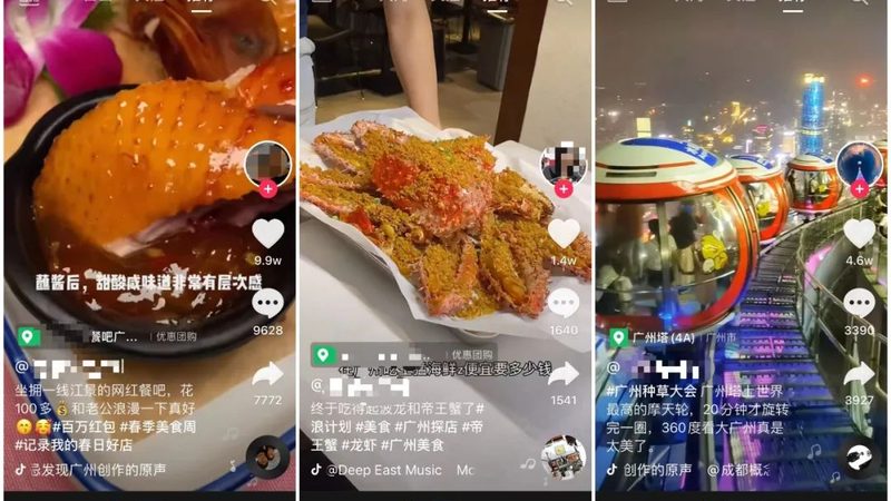 关于中介费的承担，通常有以下几种情况：