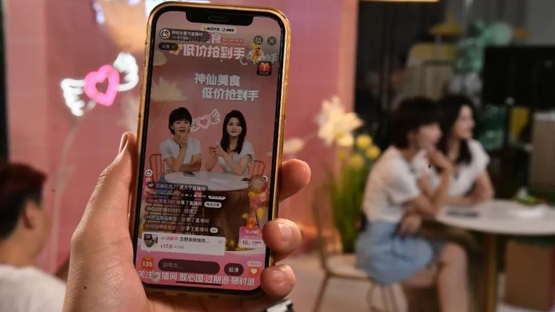 保洁员必备：清洁剂分类与使用指南