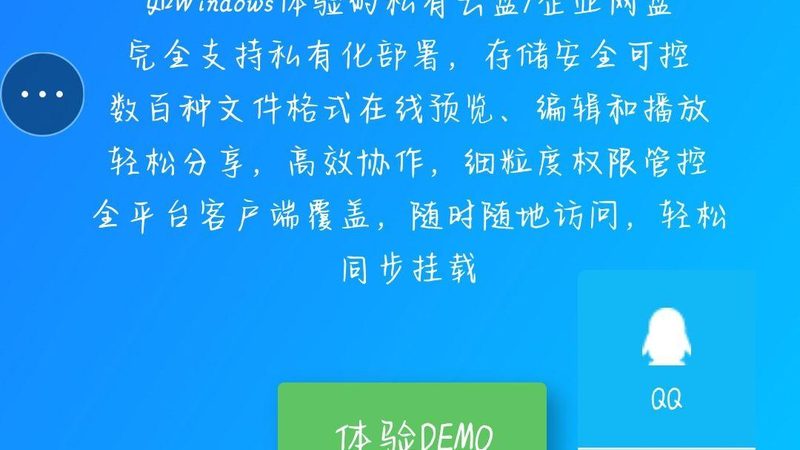 热水器维修喷嘴规格型号，你真的了解吗？**