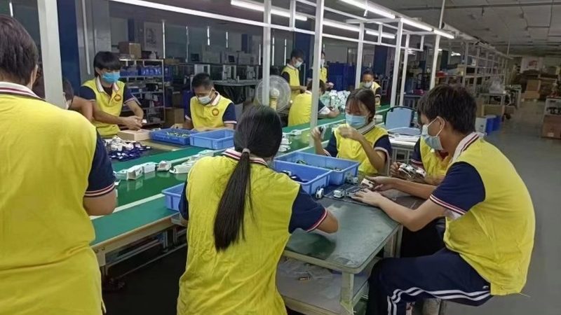 商场保洁托管分类及服务要求解析**